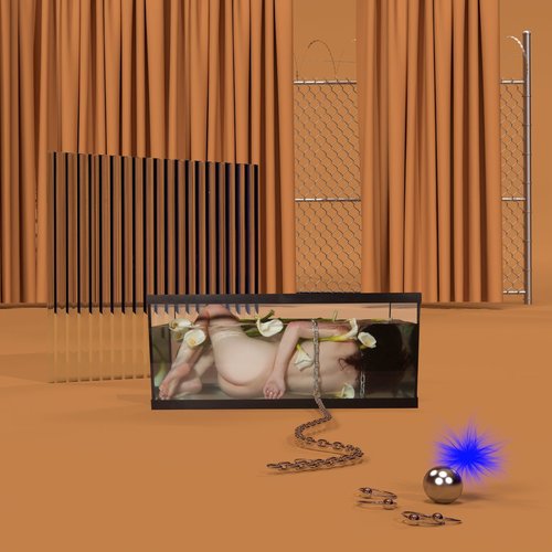 Basic Behaviour [Explicit]
