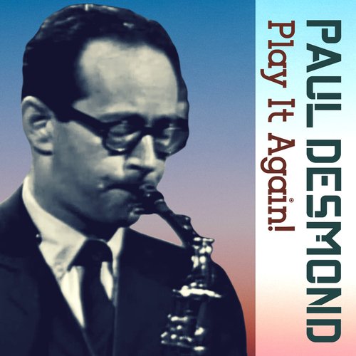 Play It Again!