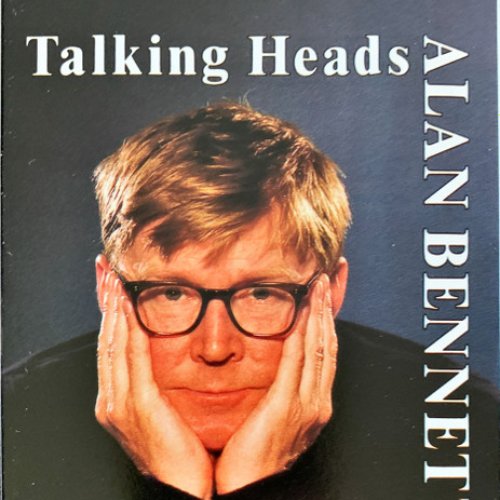 Talking Heads
