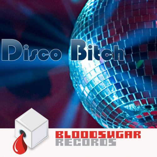 Disco Bitch