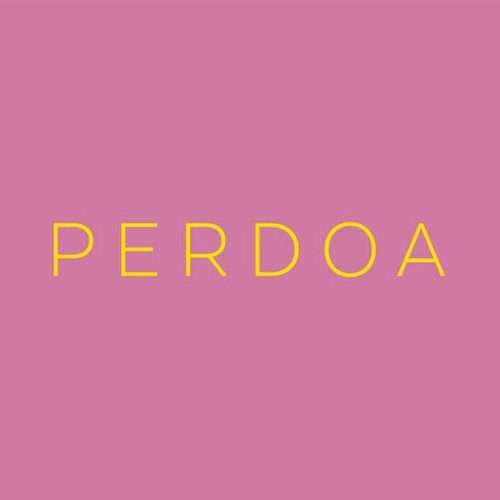 Perdoa