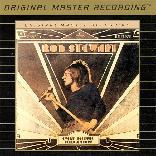邦楽 ROD STEWART EVERY PICTURE TELLS A STORY 5134bfUssAL._SY200_QL15_.jpg