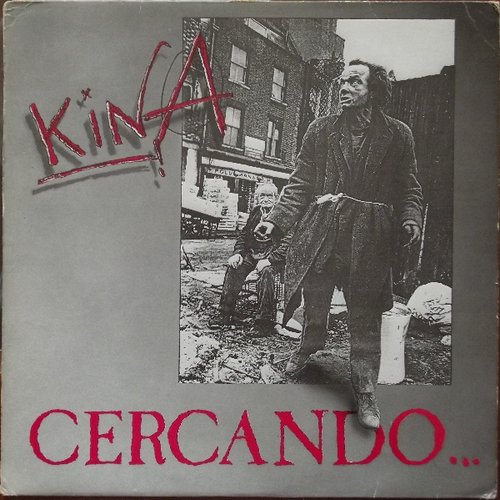 Cercando...