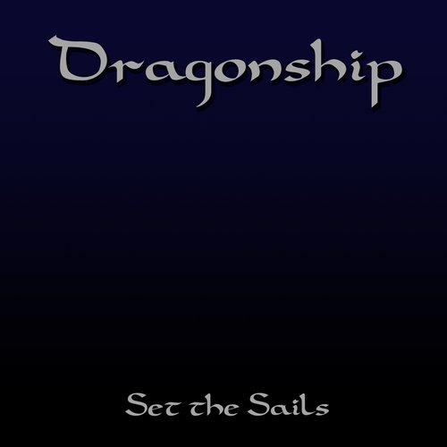 Set The Sails