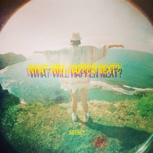 What Will Happen Next