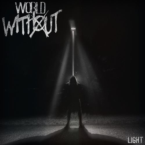 Light