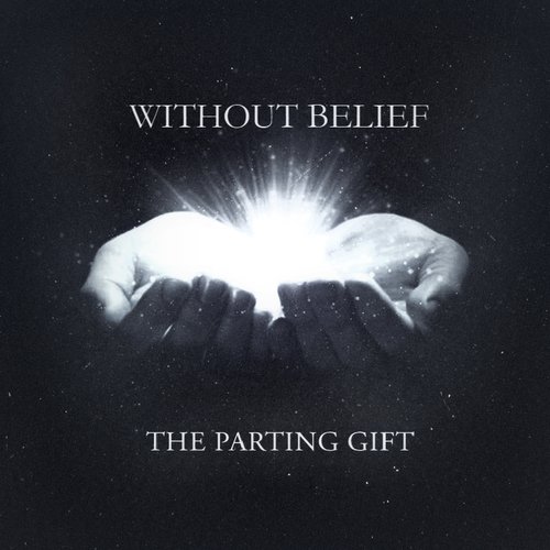 The Parting Gift - EP