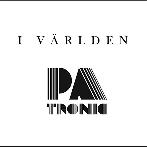 I Världen