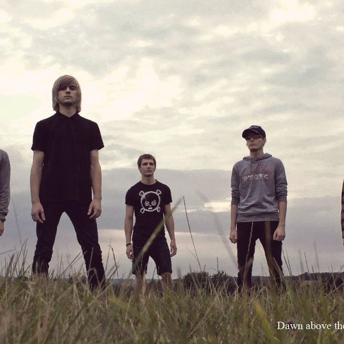 Maxi single "Правило миранды"
