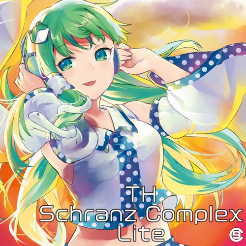 TH Schranz Complex Lite