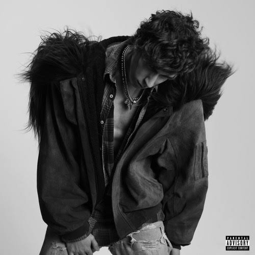 for us [Explicit]