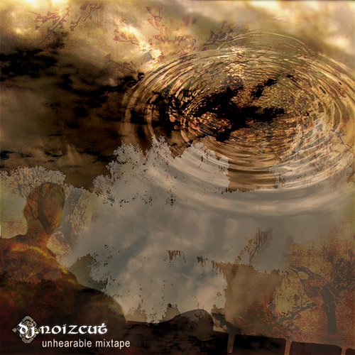 Unhearable Mixtape