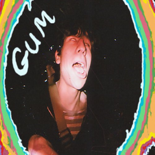 GUM