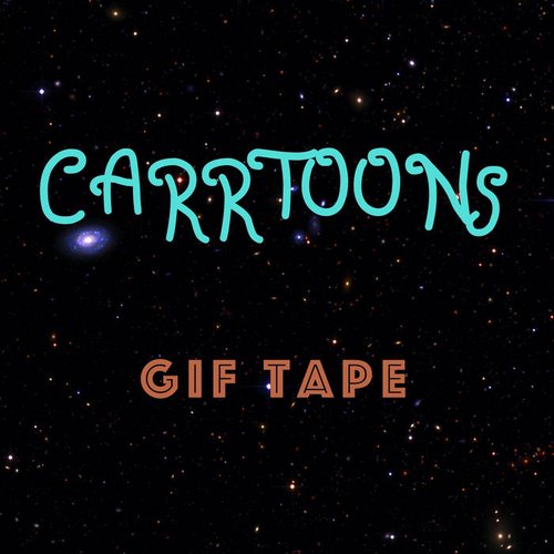 Giftape