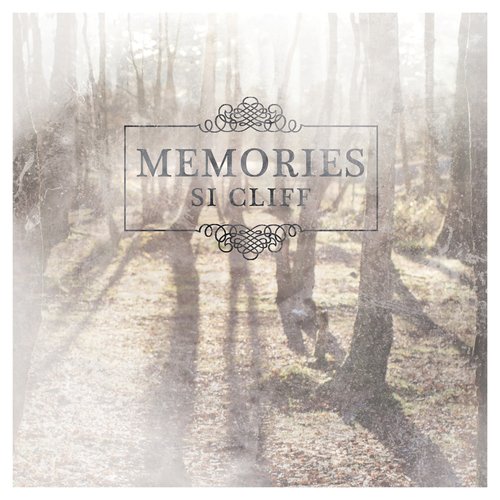 Memories