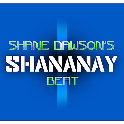 Go Ahead (Shane Dawsons Beat) - Single