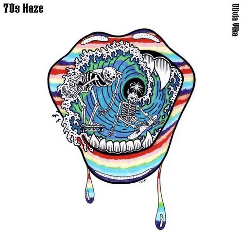 70s Haze