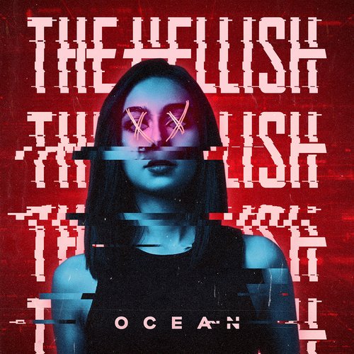 Ocean - Single