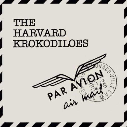 Par Avion
