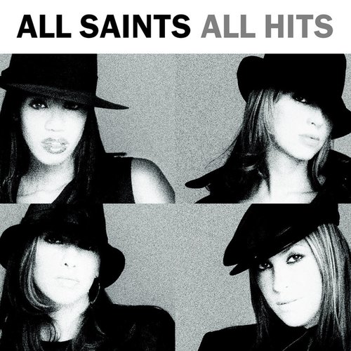 All Hits (Special Edition)