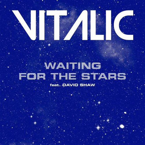 Waiting For The Stars