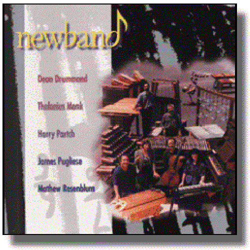 Play Microtonal Works
