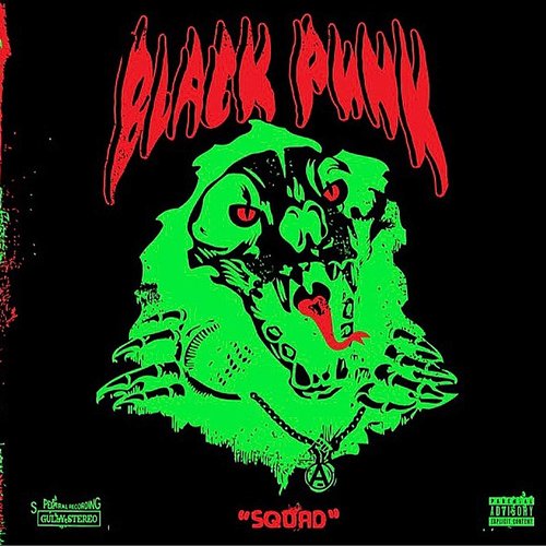 Squad - Single
