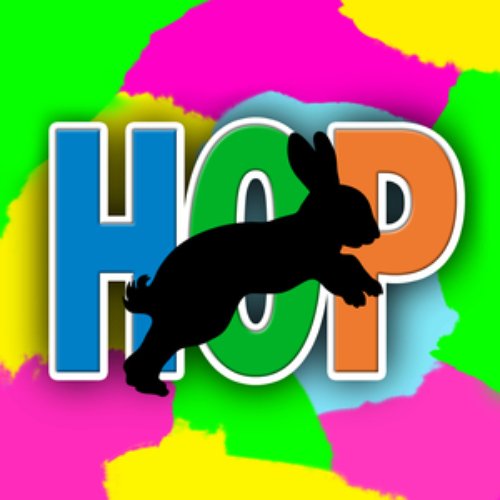 HOP