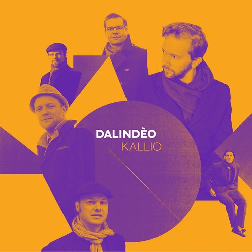 Kallio