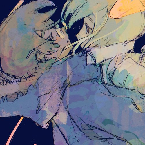 como me brillan los ojos al mirarte