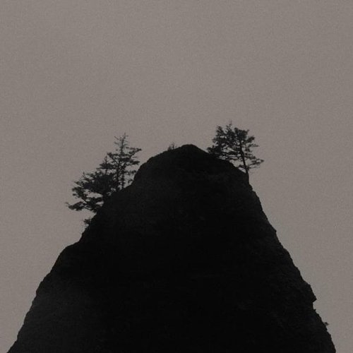 Timelines - EP