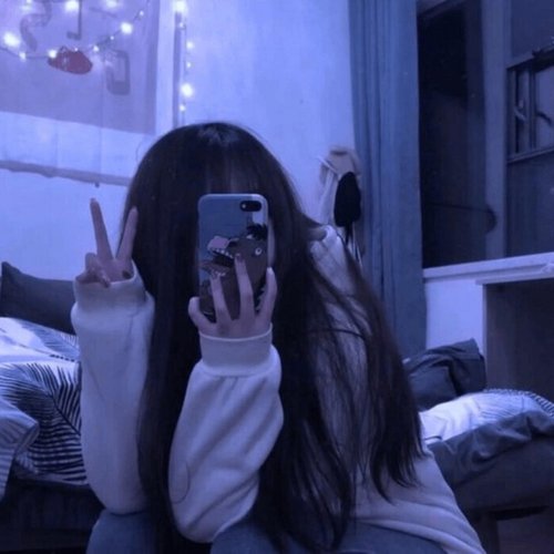 stay