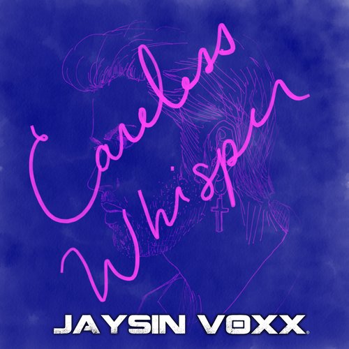 Careless Whisper (feat. Musie)