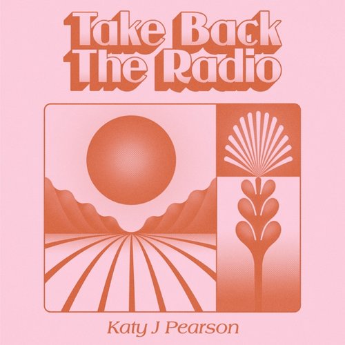 Take Back the Radio - Single