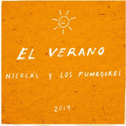 El Verano