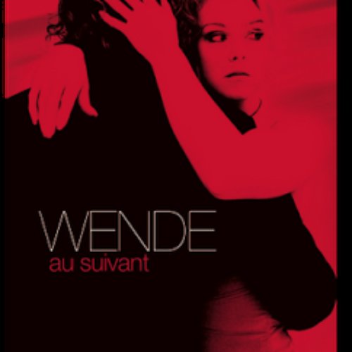 Au Suivant