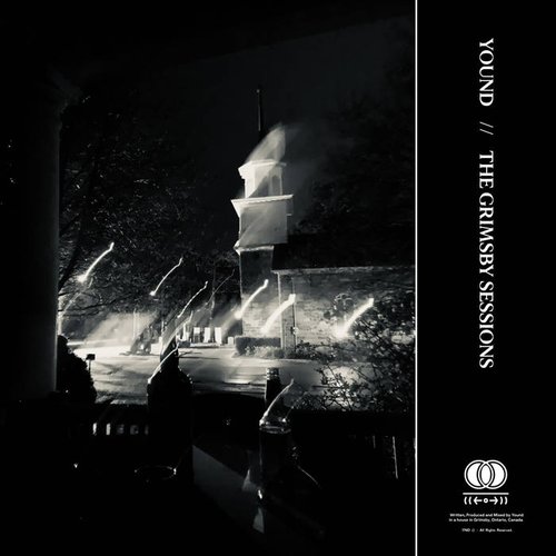 The Grimsby Sessions