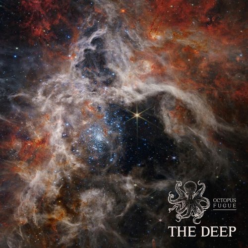 The Deep