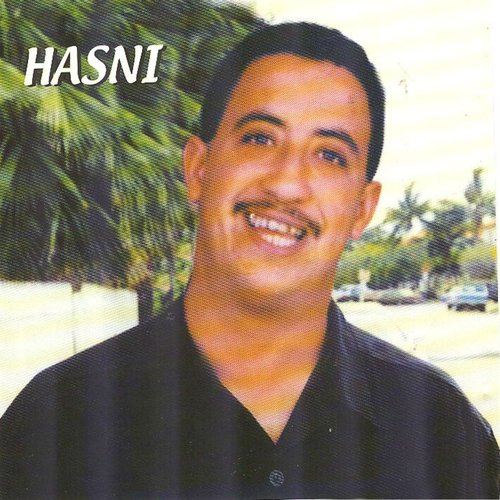 Hasni