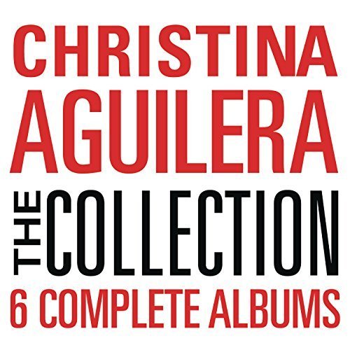 The Collection [Explicit]