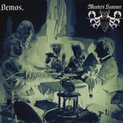 Demos.