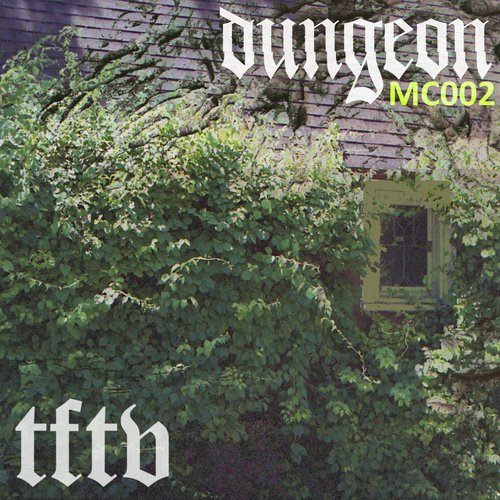 Dungeon