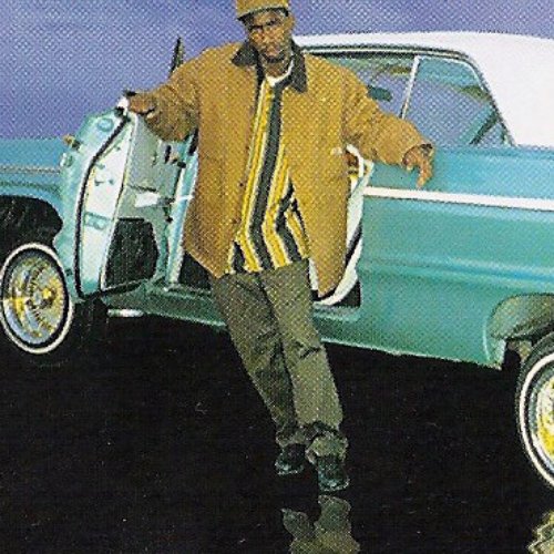Fours Deuces & Trays [Explicit] — G-Slimm | Last.fm