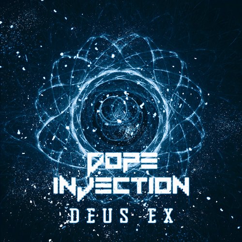 Deus Ex - Single