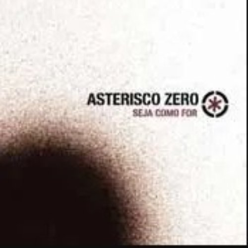 Seja Como For