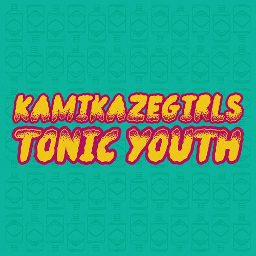 Tonic Youth