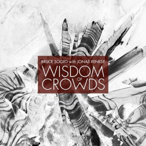 Wisdom of Crowds