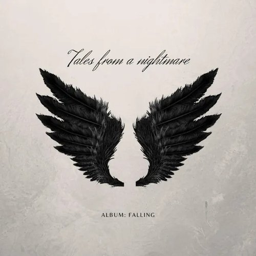 Falling