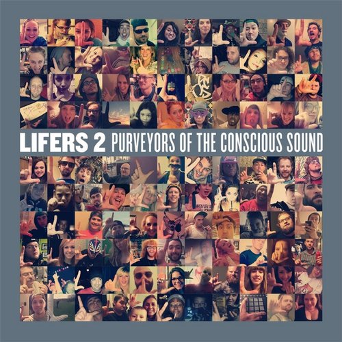 Lifers 2