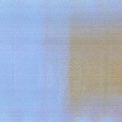 Aversão - EP